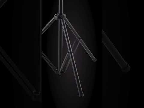 D'Addario NB1253 - Set Nickel Bronze Acoustic, Light, 12-53 по цене 1&nbsp;670.00 ₽