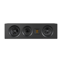 Emotiva Airmotiv XC1 - 3-полосная акустическая система центрального канала Emotiva Airmotiv XC1 по цене 64 990.00 ₽