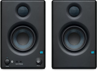 PreSonus Eris E3.5 BT по цене 27 500 ₽