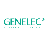 Genelec в России - магазин, новости, обзоры, интервью, видео, фото, обсуждение.