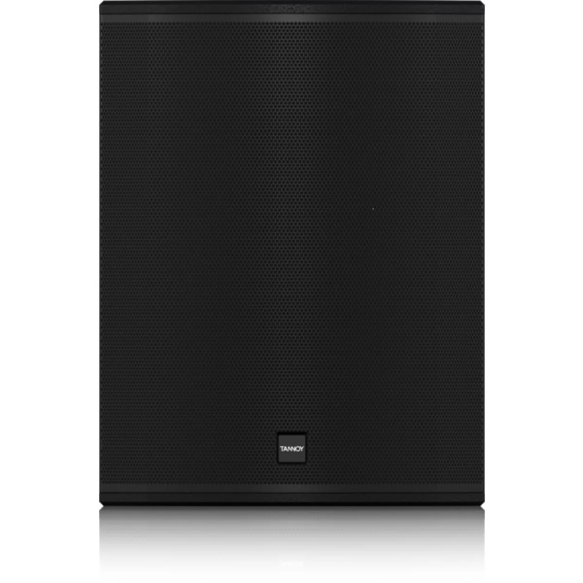 Tannoy VX 15Q по цене 111&nbsp;600 ₽