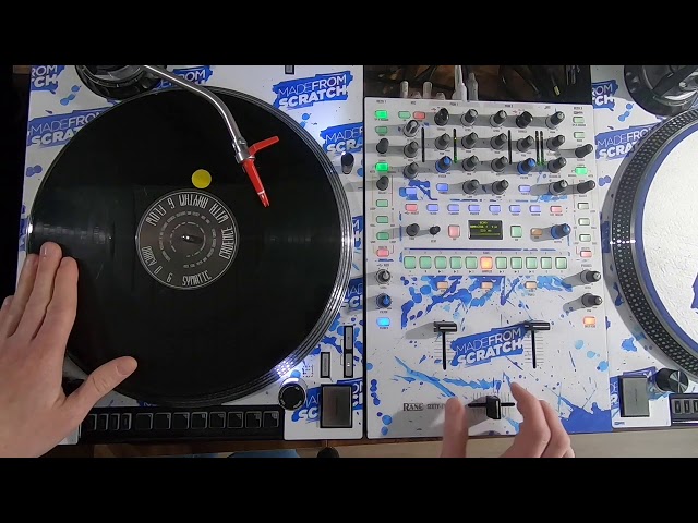 Audient ORIA по цене 317 600 ₽
