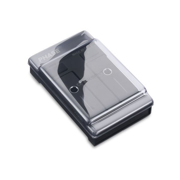 Decksaver Phase DJ Essential по цене 7&nbsp;120.00 ₽