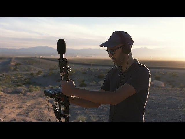 D'Addario NB1253 - Set Nickel Bronze Acoustic, Light, 12-53 по цене 1&nbsp;670.00 ₽