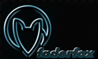 Faderfox в России - магазин, новости, обзоры, интервью, видео, фото, обсуждение.