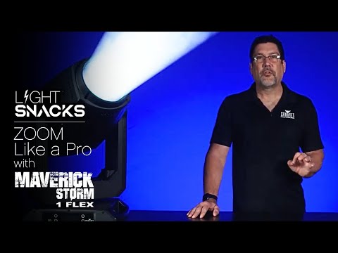 D'Addario NB1253 - Set Nickel Bronze Acoustic, Light, 12-53 по цене 1&nbsp;670.00 ₽