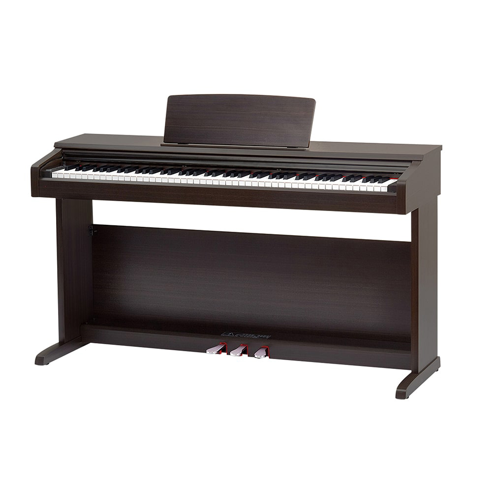 Rockdale Bolero Rosewood по цене 99 000 ₽