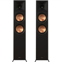 Klipsch RP-6000F 2 Walnut