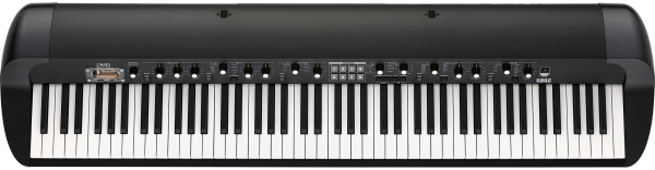 Korg SV-2 88 по цене 286 000.00 ₽