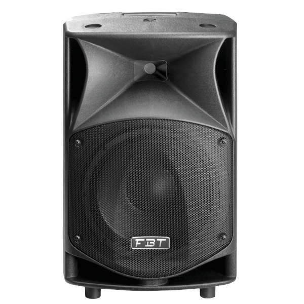 FBT JMAXX 112A по цене 86 050 ₽