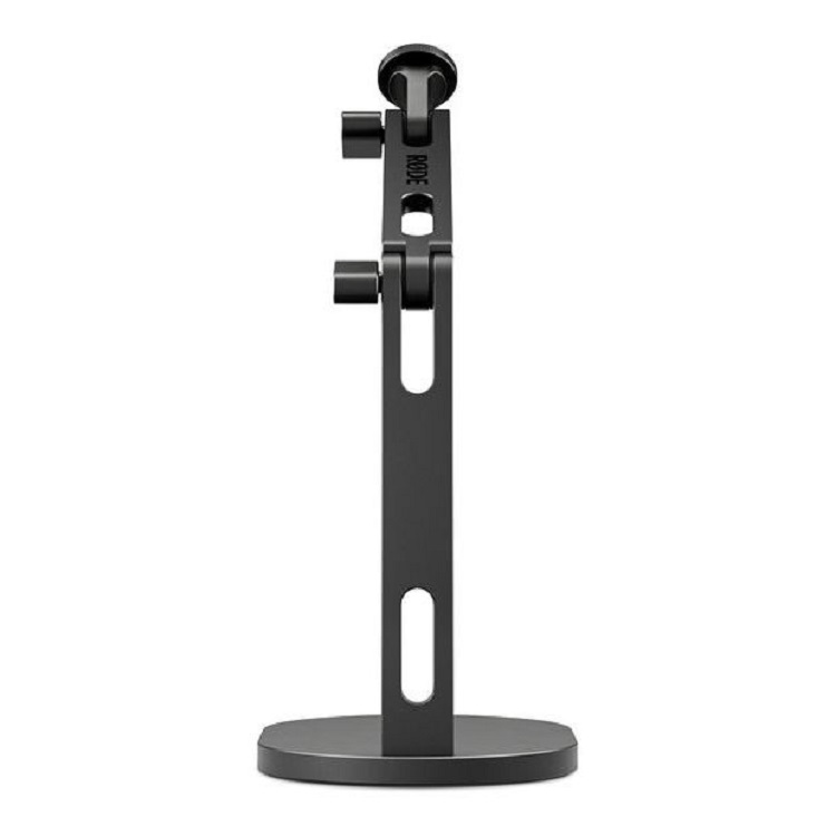 RODE DS2 по цене 8&nbsp;800 ₽