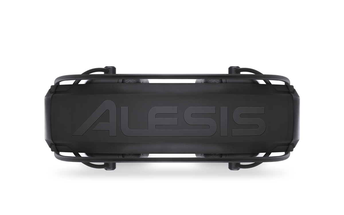 Alesis DRP100 по цене 6 050 ₽