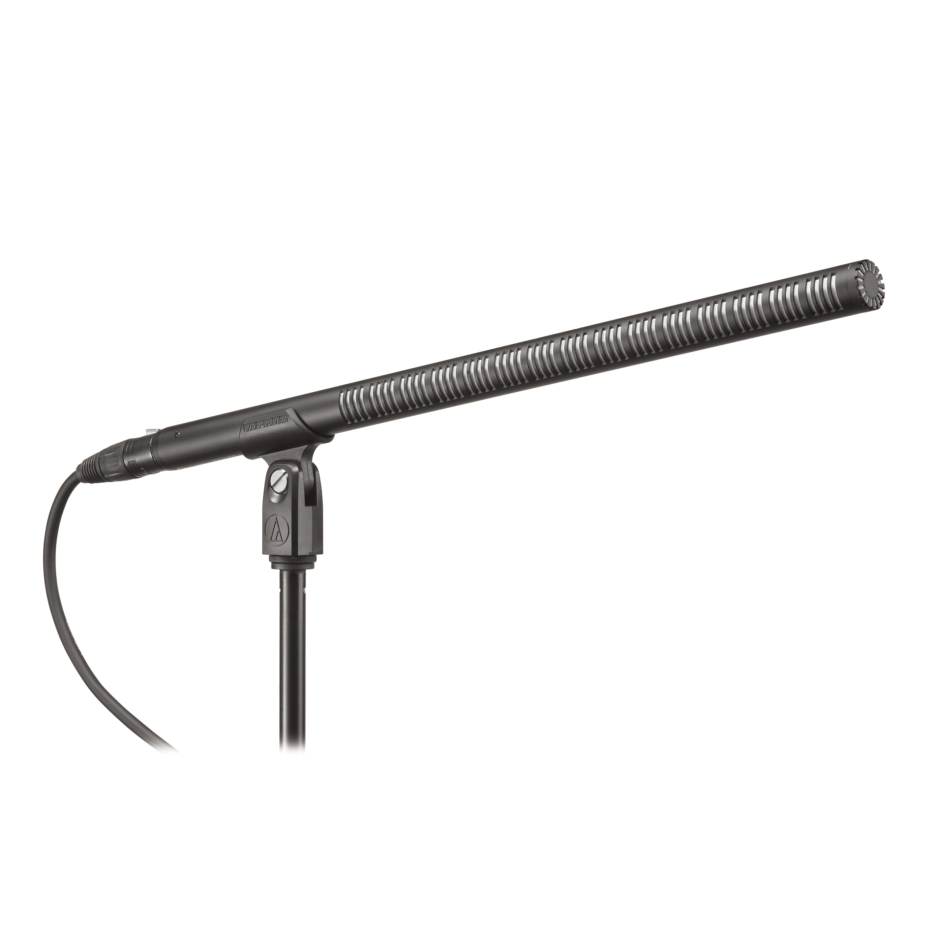 Audio-Technica BP4071 по цене 147 600 ₽