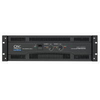 QSC RMX4050HD