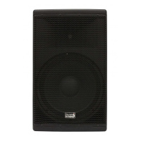 Italian Stage X215AUB по цене 24 900 ₽