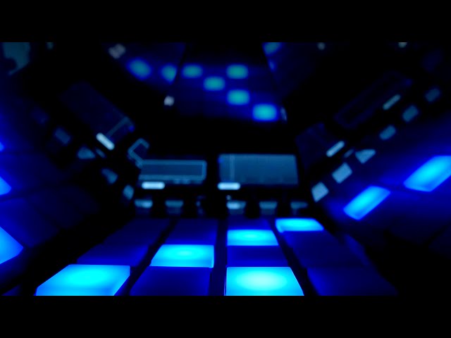 Audient ORIA по цене 317 600 ₽