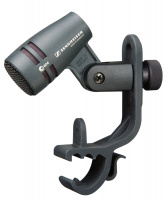 Sennheiser E 604 по цене 19 000 ₽