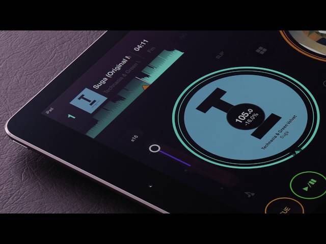 Audient ORIA по цене 317 600 ₽