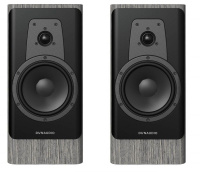 Dynaudio Contour 20i Grey Oak High Gloss