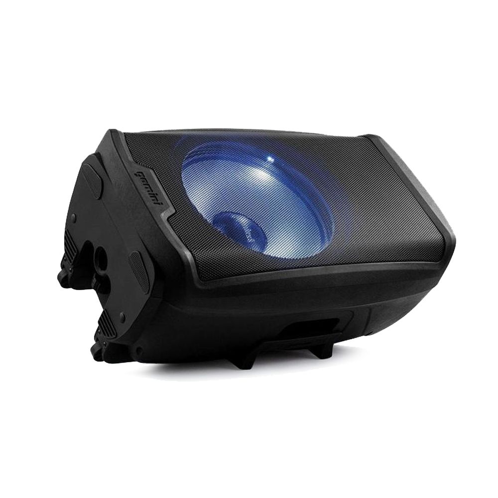 Gemini AS-2115BT-LT по цене 28 800 ₽