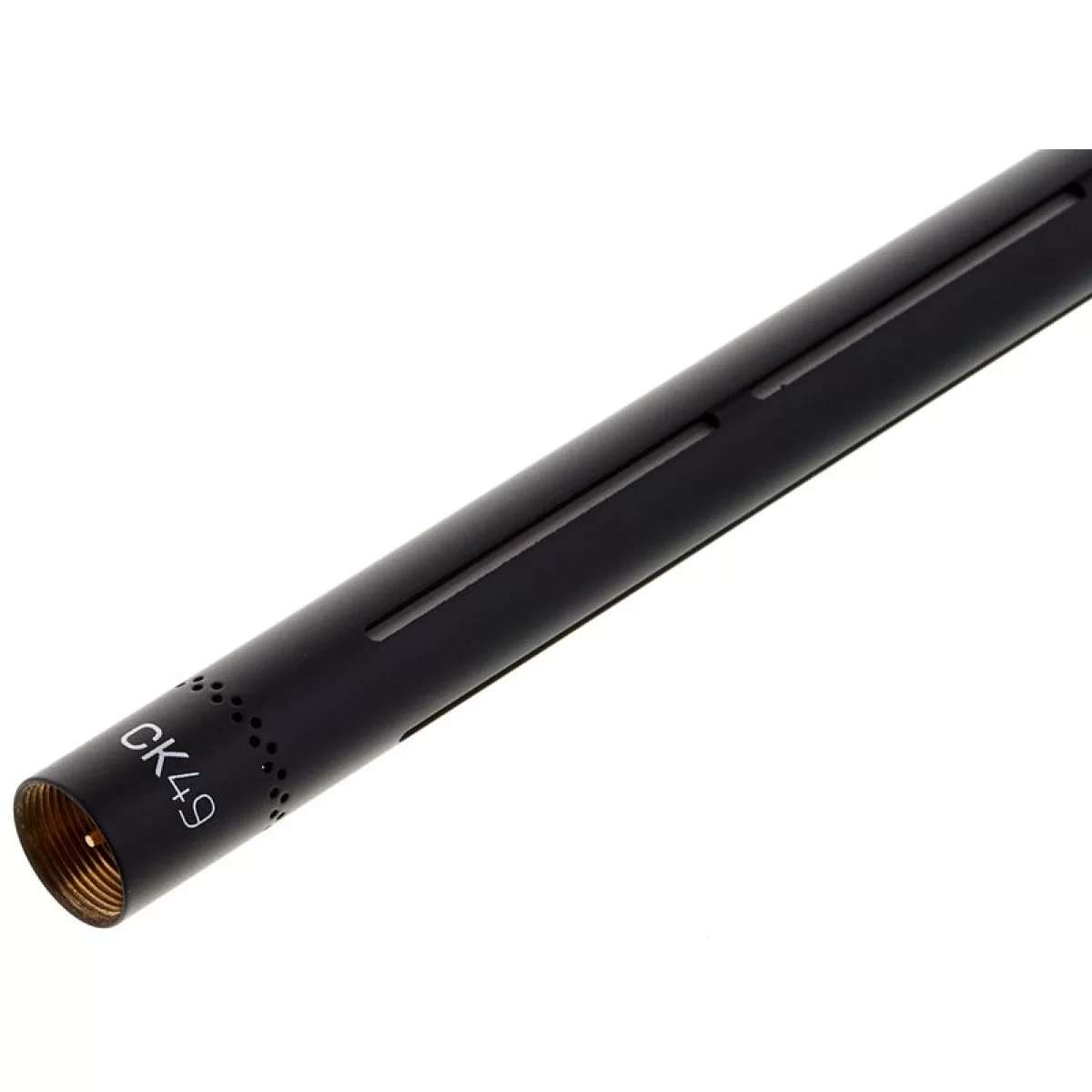 AKG CK49 купить за 41 820 ₽ с доставкой по Москве и всей России в интернет-магазине ALL for DJ AKG CK49 по цене 41 820 ₽