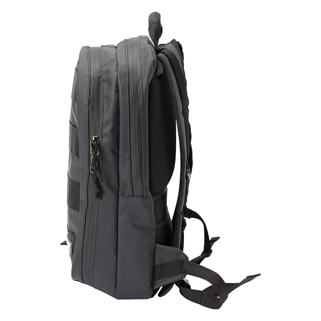 Magma Riot DJ-Backpack Lite по цене 14 980 ₽