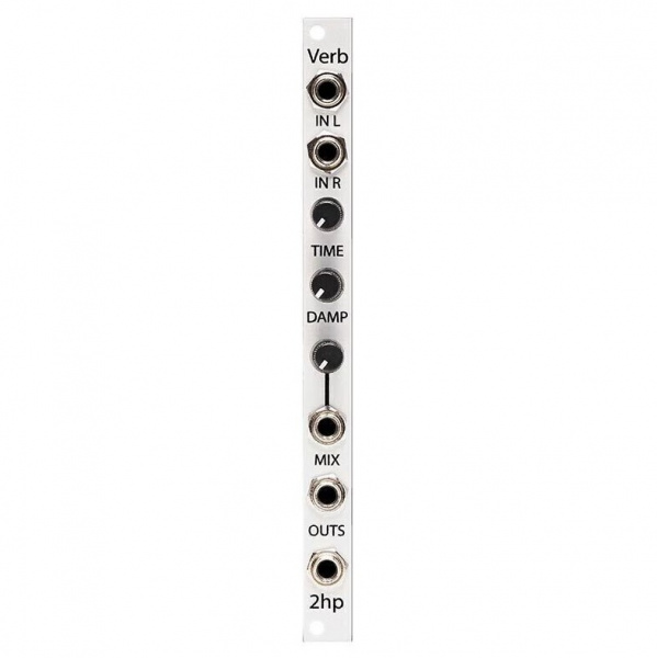2hp Verb по цене 13 050 ₽