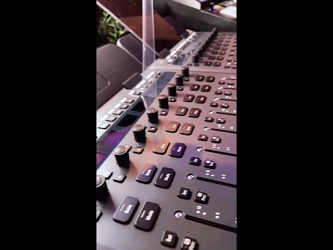 Avid S1 по цене 275 700 ₽