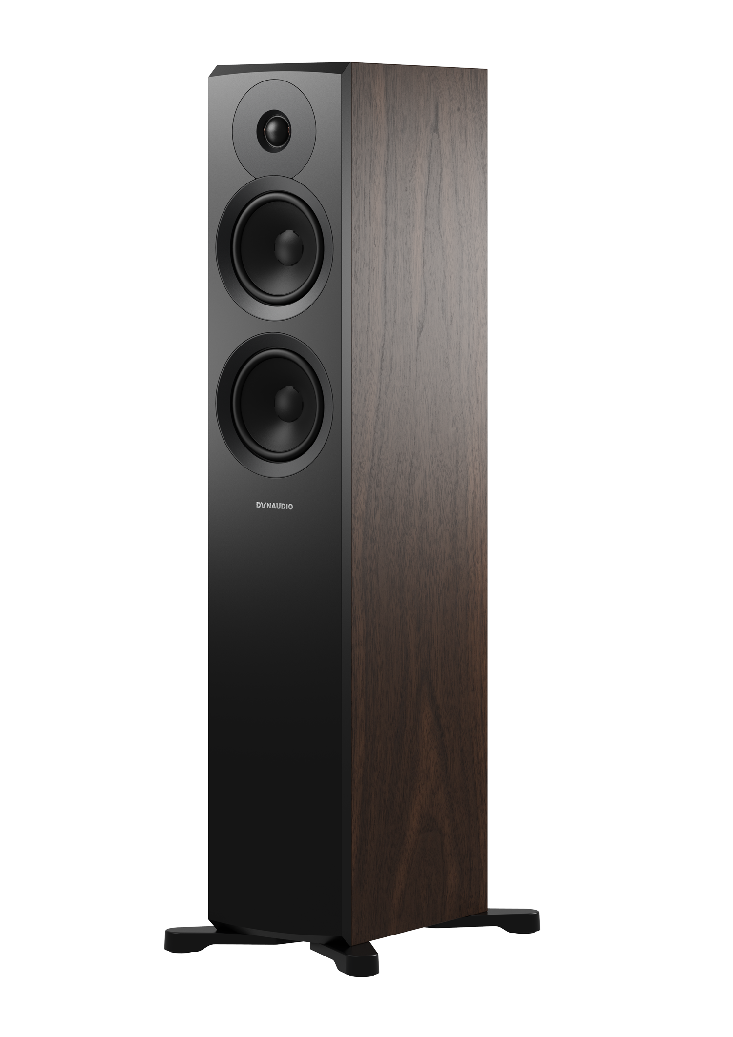 Dynaudio Emit 30 Walnut по цене 193 000 ₽