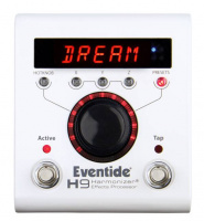 Eventide H9