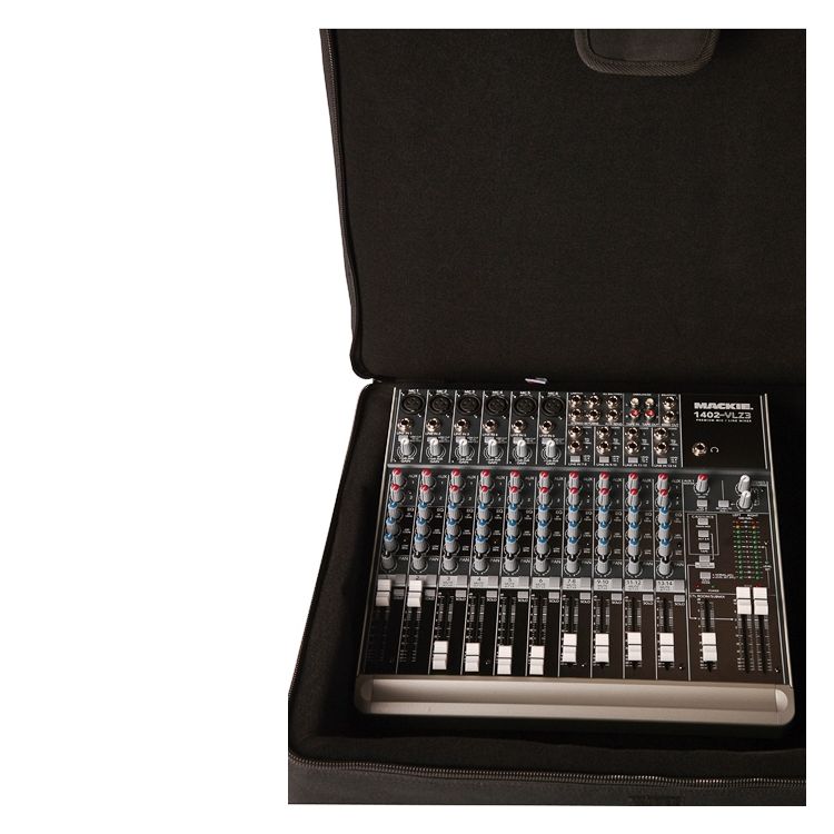 Gator G-MIX-L 1618A по цене 6 870 ₽