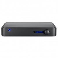 PS Audio DirectStream DAC Black