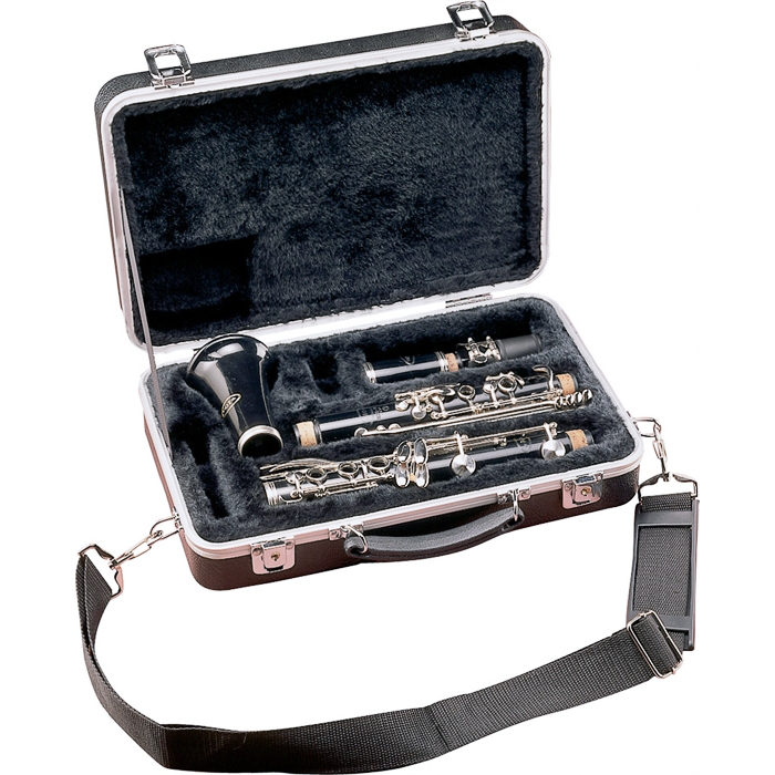 Gator GC-CLARINET по цене 6 580 ₽