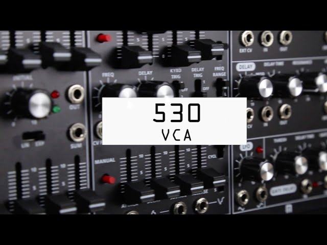 FORCE MCC-02/1,5 MIDI кабель по цене 310 руб.