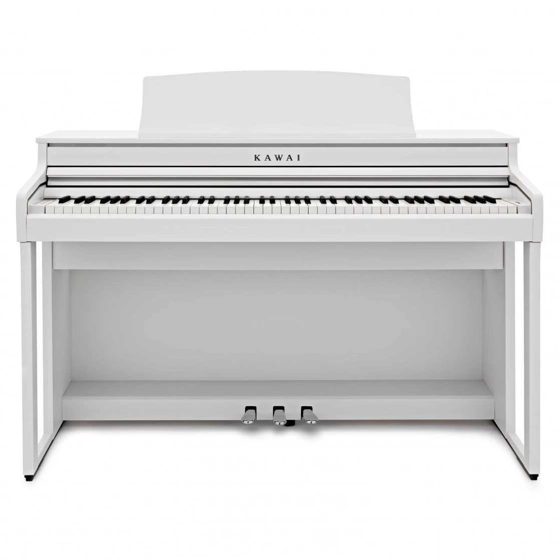 Kawai CA401 W по цене 334 400 ₽