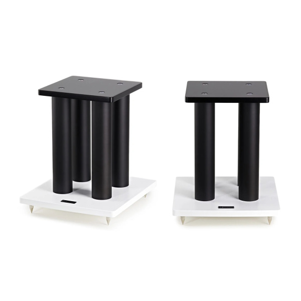 Radiotehnika T3B Black/White по цене 29&nbsp;990.00 ₽