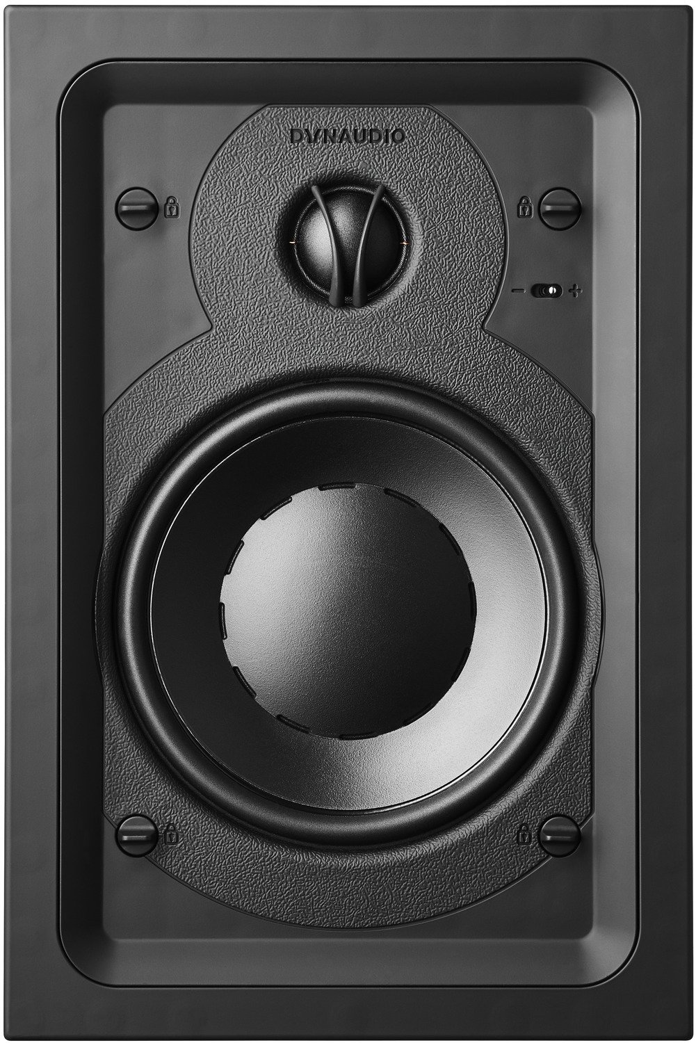 Dynaudio S4-W65 по цене 56 090 ₽