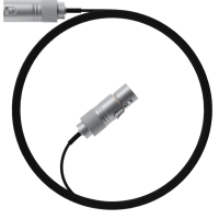 Teenage Engineering Field Audio Cable XLR 6m (plug) to XLR (socket) по цене 5 670.00 ₽