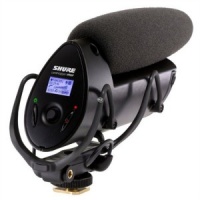 Shure VP83F по цене 41 050 ₽
