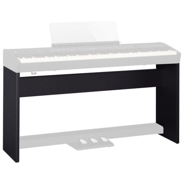 Roland KSC-72-BK купить за 14 950.00 ₽ с доставкой по Москве и всей России в интернет-магазине ALL for DJ Roland KSC-72-BK по цене 14 950.00 ₽