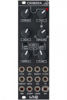 WMD Chimera по цене 40 950 ₽