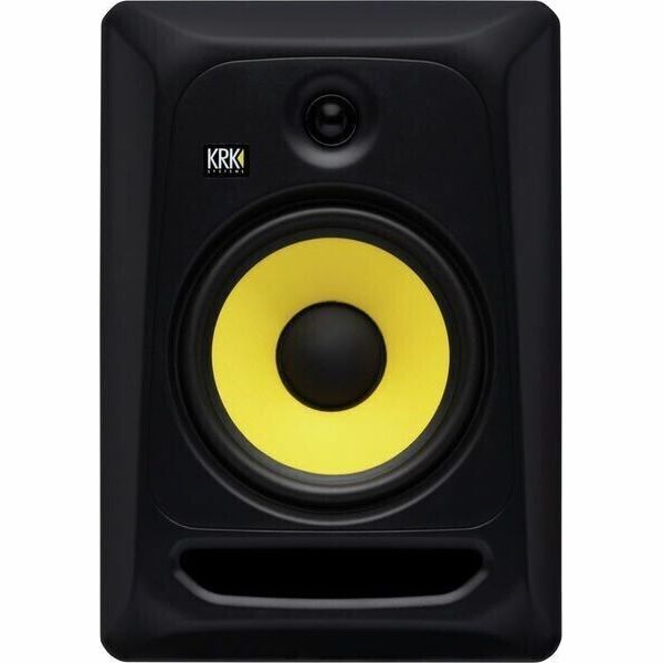 KRK Classic 8 по цене 40 600 ₽