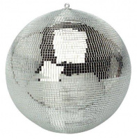 XLine MB-8 Mirror Ball-20