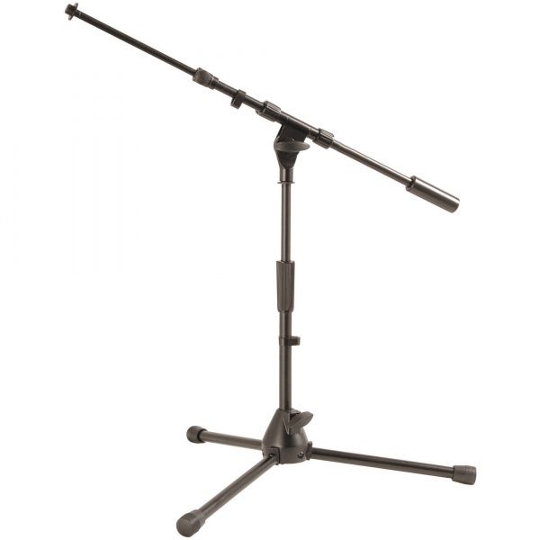 OnStage MS9411TB+ по цене 6 350 ₽