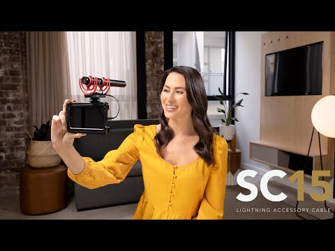Rode VideoMic NTG по цене 26 600 ₽