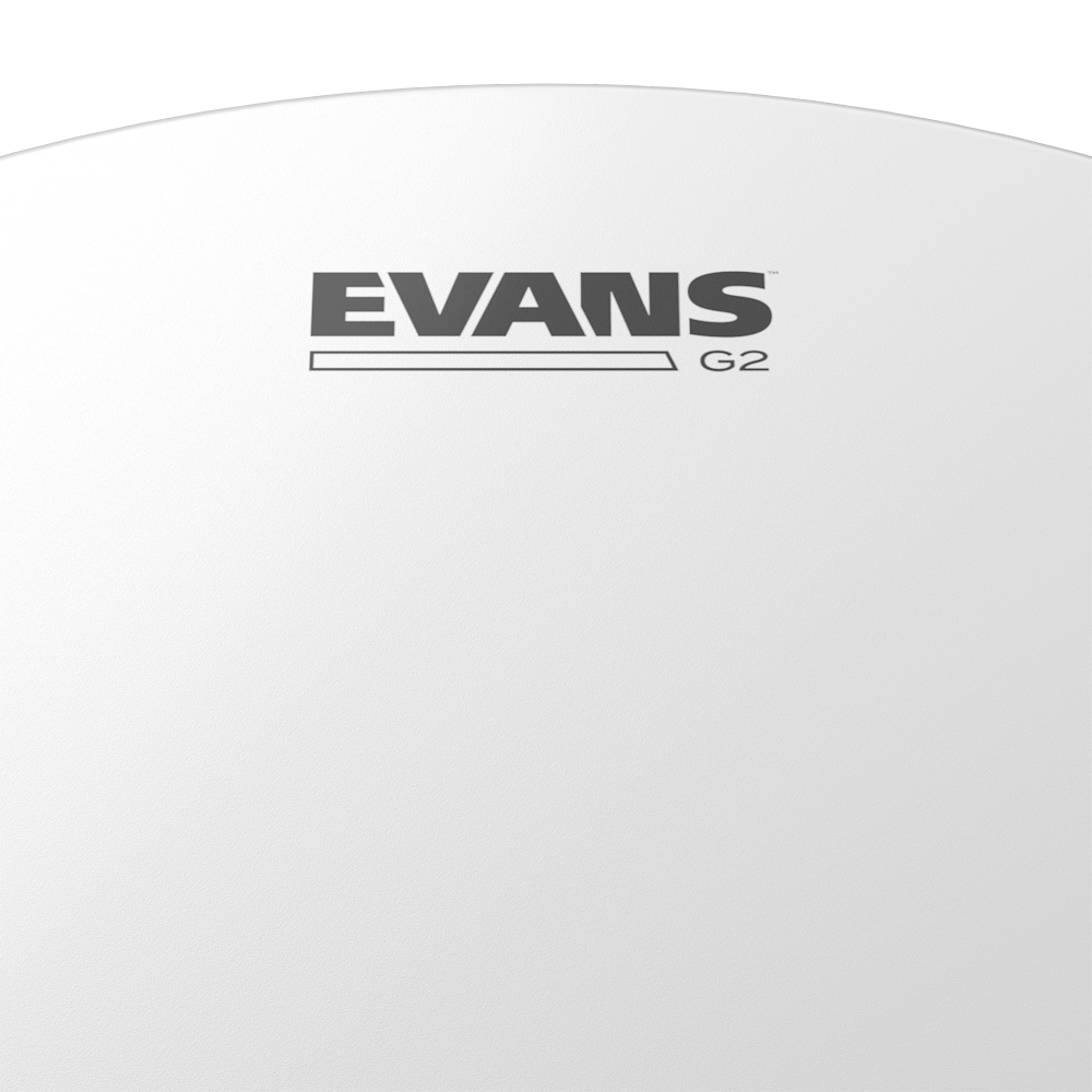 Evans BD22G2CW по цене 9 580 ₽