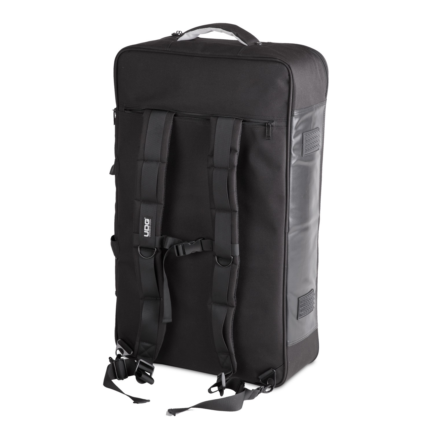 UDG Urbanite Midi Controller Backpack Large Black по цене 21 001.25 ₽