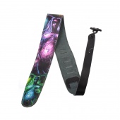 Perri's P25TJ-2706 TATTOO JOHNNY по цене 1 300 ₽