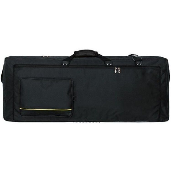 Rockbag RB21621B по цене 9 590 ₽