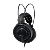 Audio-Technica ATH-AD900X по цене 39 300 ₽